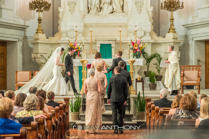 0120_Smolcik_McCaffrey_Wedding (643 of 1511).jpg
