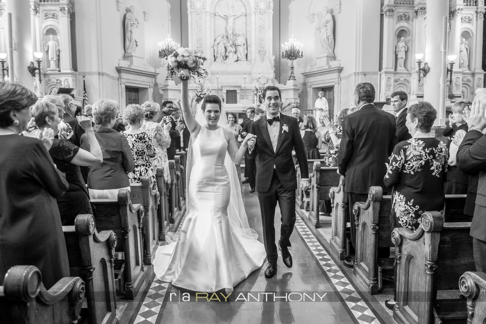 0138_Smolcik_McCaffrey_Wedding (747 of 1511).jpg