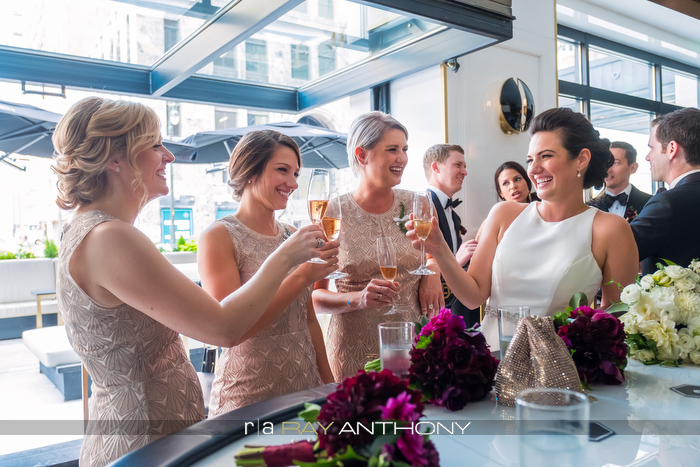 0152_Smolcik_McCaffrey_Wedding (849 of 1511).jpg