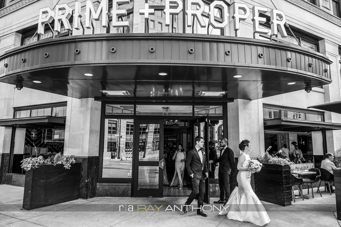 0155_Smolcik_McCaffrey_Wedding (864 of 1511).jpg