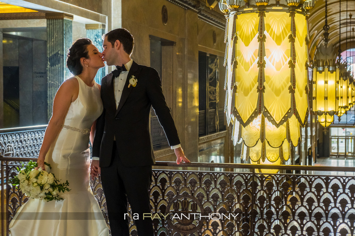 0158_Smolcik_McCaffrey_Wedding (882 of 1511).jpg