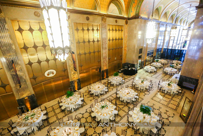 0161_Smolcik_McCaffrey_Wedding (937 of 1511).jpg