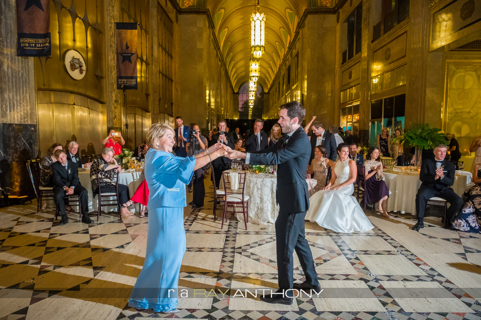 0186_Smolcik_McCaffrey_Wedding (1144 of 1511).jpg