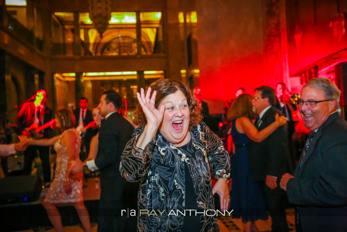 0204_Smolcik_McCaffrey_Wedding (1305 of 1511).jpg