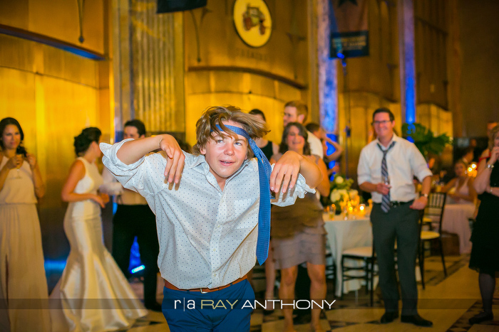 0218_Smolcik_McCaffrey_Wedding (1391 of 1511).jpg