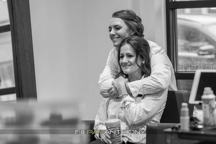 014_Doherty_Decker_Wedding (55 of 1563).jpg