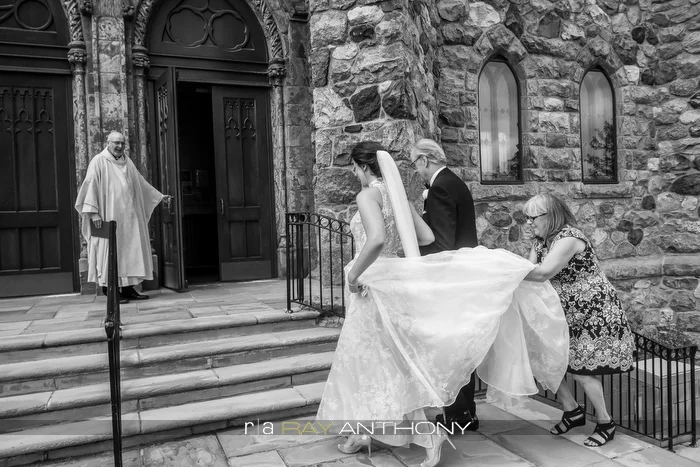 049_Doherty_Decker_Wedding (222 of 1563).jpg
