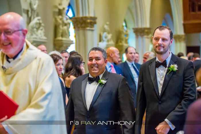 053_Doherty_Decker_Wedding (274 of 1563).jpg