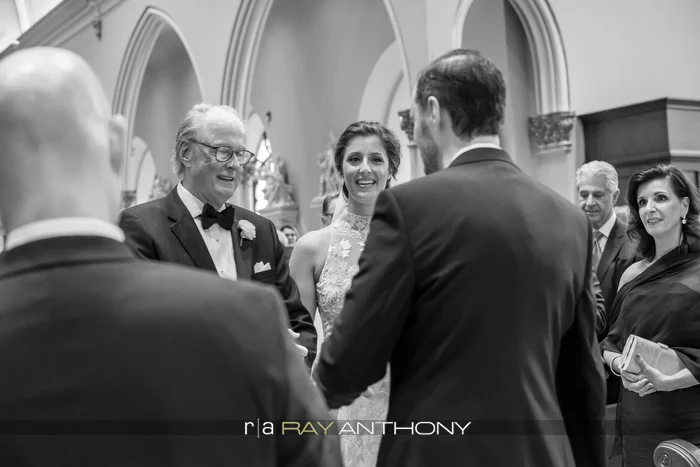 067_Doherty_Decker_Wedding (323 of 1563).jpg