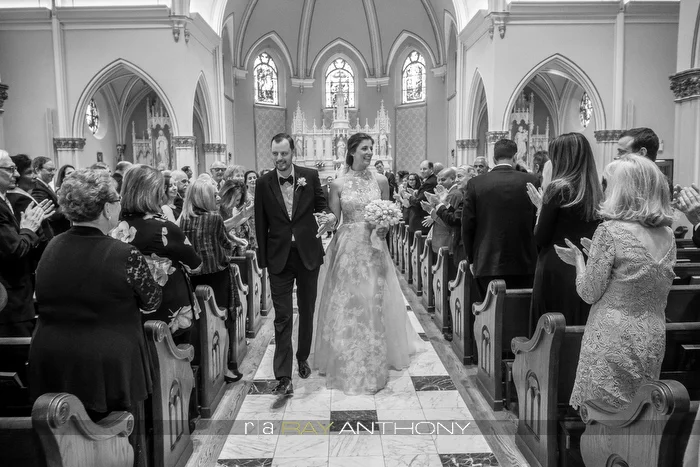 089_Doherty_Decker_Wedding (506 of 1563).jpg