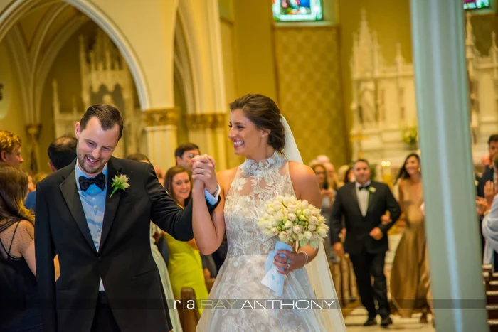 090_Doherty_Decker_Wedding (510 of 1563).jpg