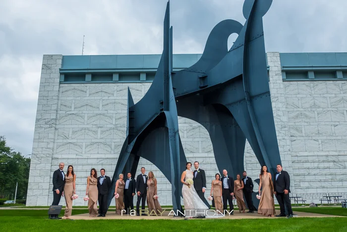 099_Doherty_Decker_Wedding (644 of 1563).jpg