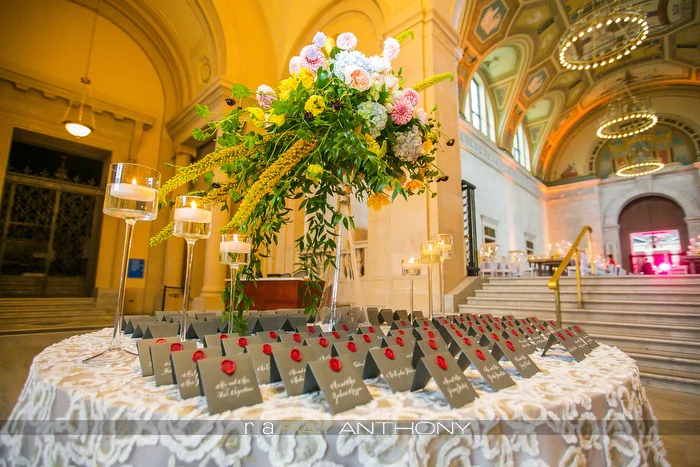 100_Doherty_Decker_Wedding (664 of 1563).jpg