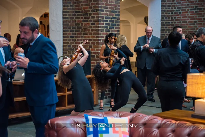 117_Doherty_Decker_Wedding (890 of 1563).jpg