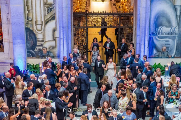 133_Doherty_Decker_Wedding (1038 of 1563).jpg