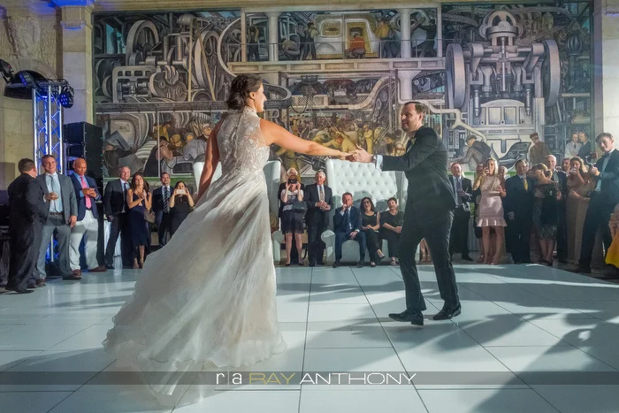 139_Doherty_Decker_Wedding (1056 of 1563).jpg
