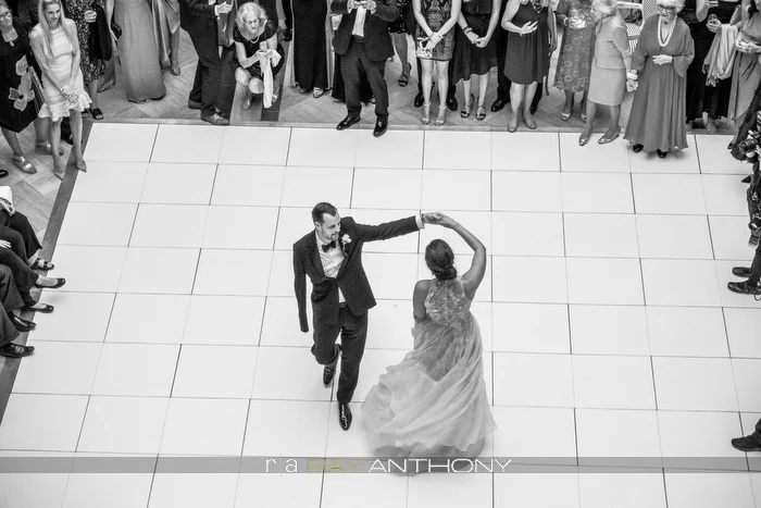 142_Doherty_Decker_Wedding (1078 of 1563).jpg