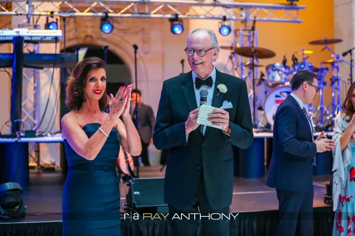 151_Doherty_Decker_Wedding (1117 of 1563).jpg
