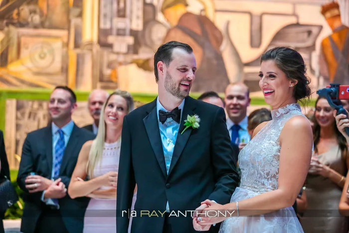 154_Doherty_Decker_Wedding (1128 of 1563).jpg