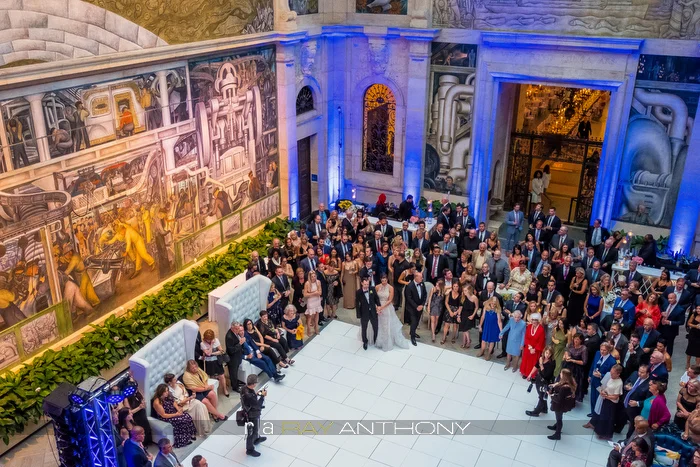 157_Doherty_Decker_Wedding (1162 of 1563).jpg