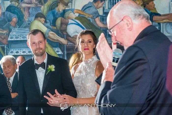 161_Doherty_Decker_Wedding (1182 of 1563).jpg