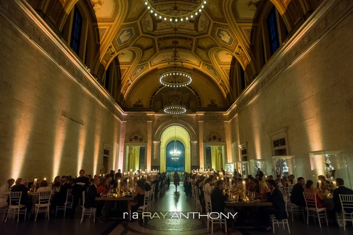 162_Doherty_Decker_Wedding (1228 of 1563).jpg