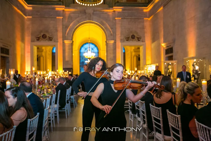 164_Doherty_Decker_Wedding (1210 of 1563).jpg