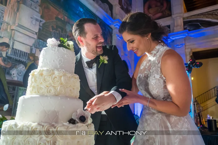 165_Doherty_Decker_Wedding (1237 of 1563).jpg