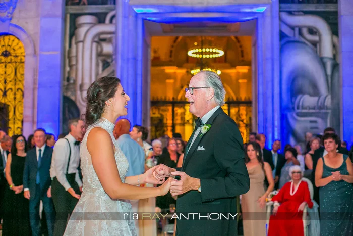 172_Doherty_Decker_Wedding (1285 of 1563).jpg