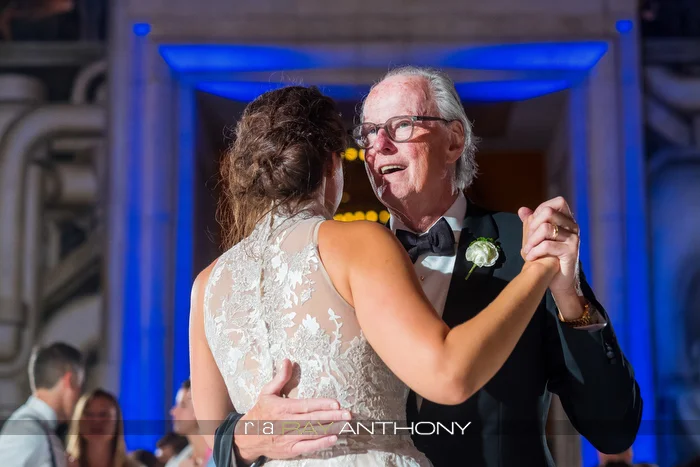176_Doherty_Decker_Wedding (1297 of 1563).jpg