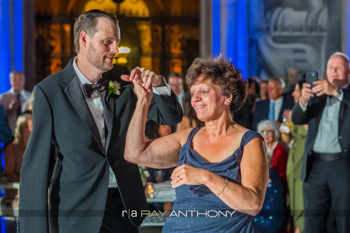 180_Doherty_Decker_Wedding (1308 of 1563).jpg