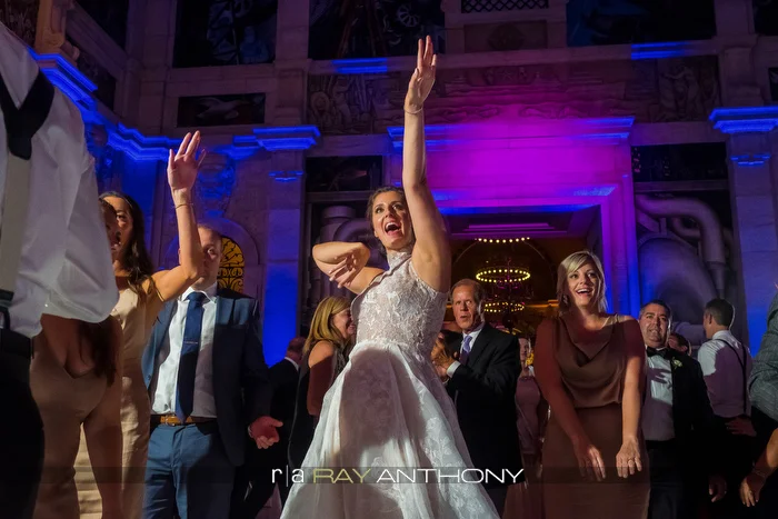 186_Doherty_Decker_Wedding (1317 of 1563).jpg