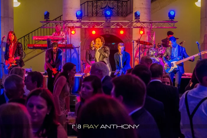 192_Doherty_Decker_Wedding (1346 of 1563).jpg
