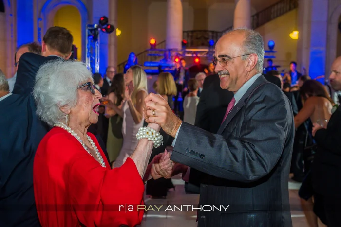 193_Doherty_Decker_Wedding (1347 of 1563).jpg