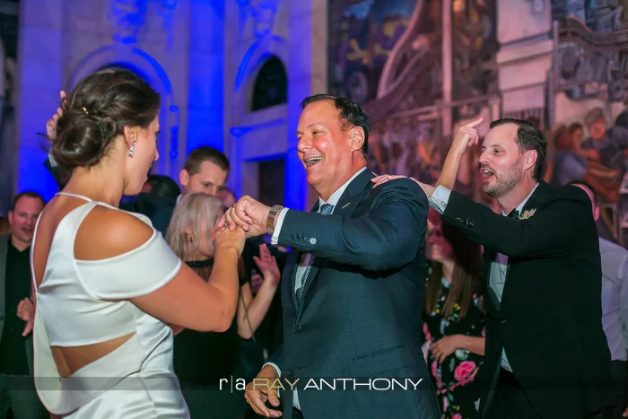 196_Doherty_Decker_Wedding (1357 of 1563).jpg