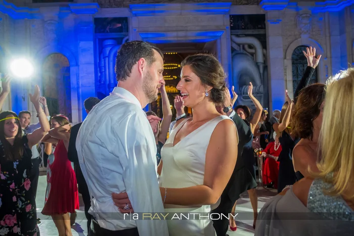 212_Doherty_Decker_Wedding (1408 of 1563).jpg