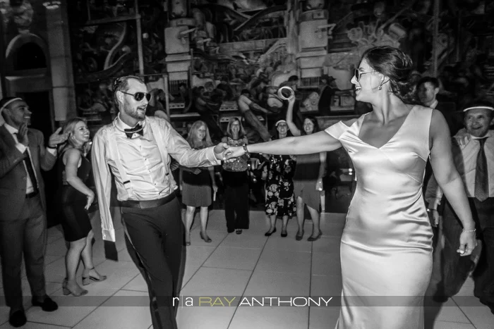 221_Doherty_Decker_Wedding (1451 of 1563).jpg