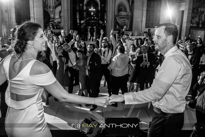 237_Doherty_Decker_Wedding (1558 of 1563).jpg