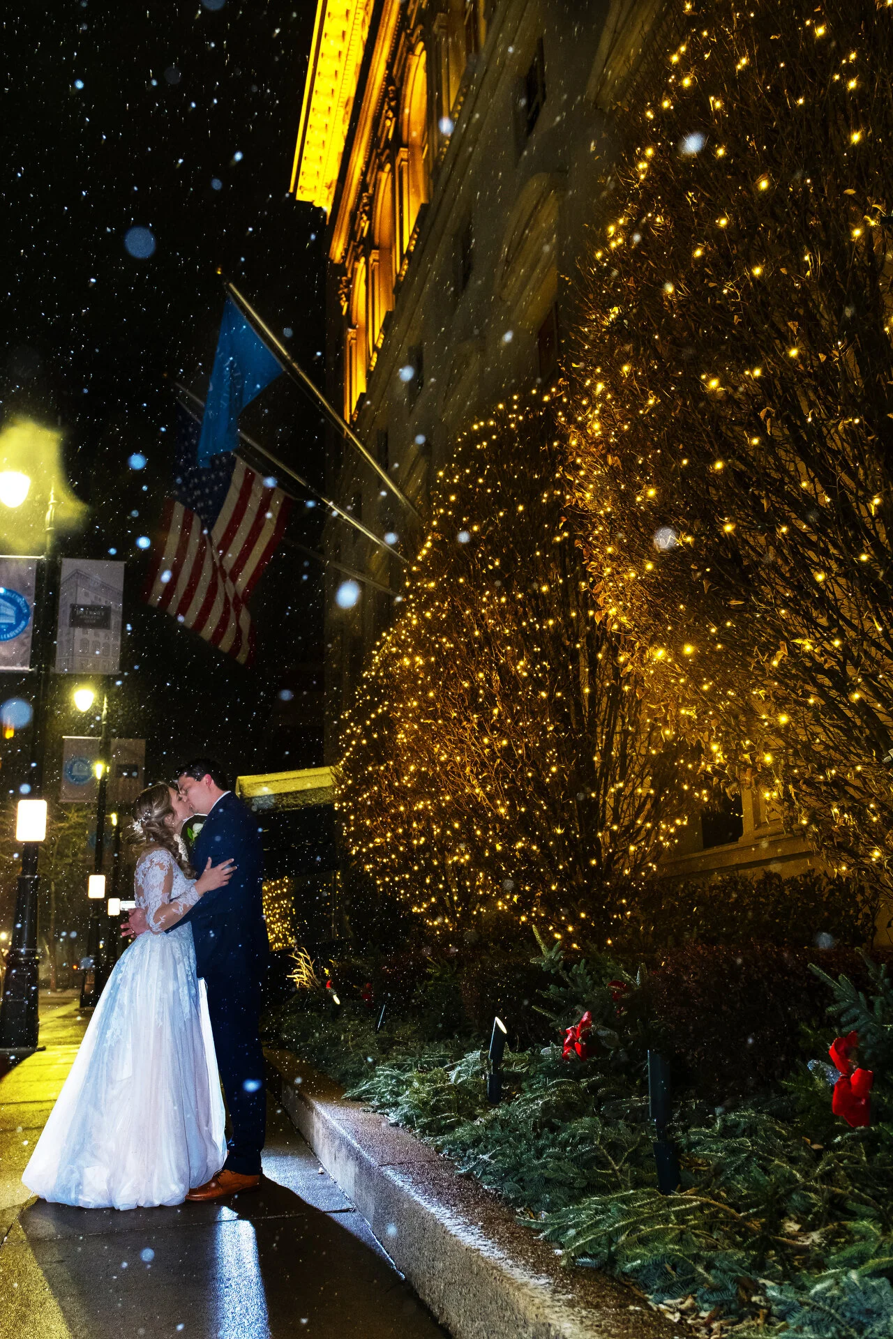 Blog Ray Anthony Photography