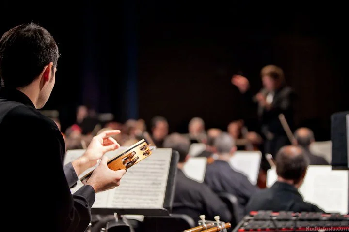 632.jpg