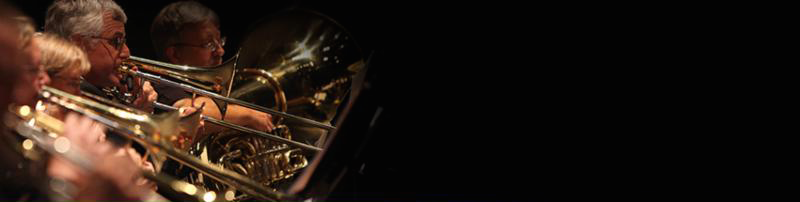 Season 2015 - 2016 Announcement