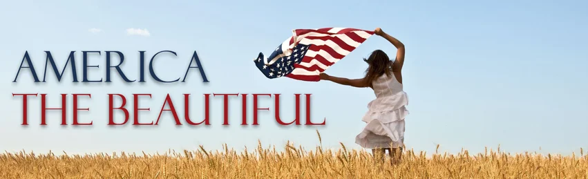America-the-Beautiful-2.jpg
