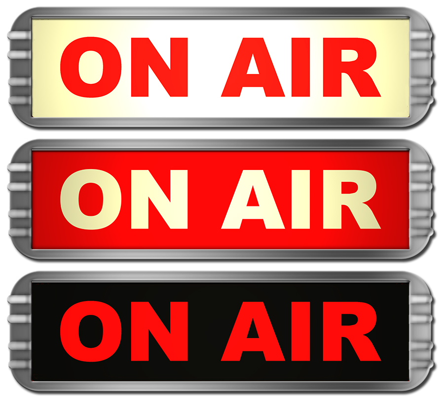 On Air Sign Examples.jpg