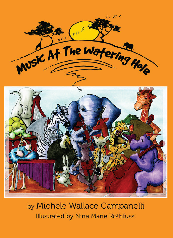 Maestro S On Air Music At The Watering Hole Maestro S On Air Music At The Watering Hole