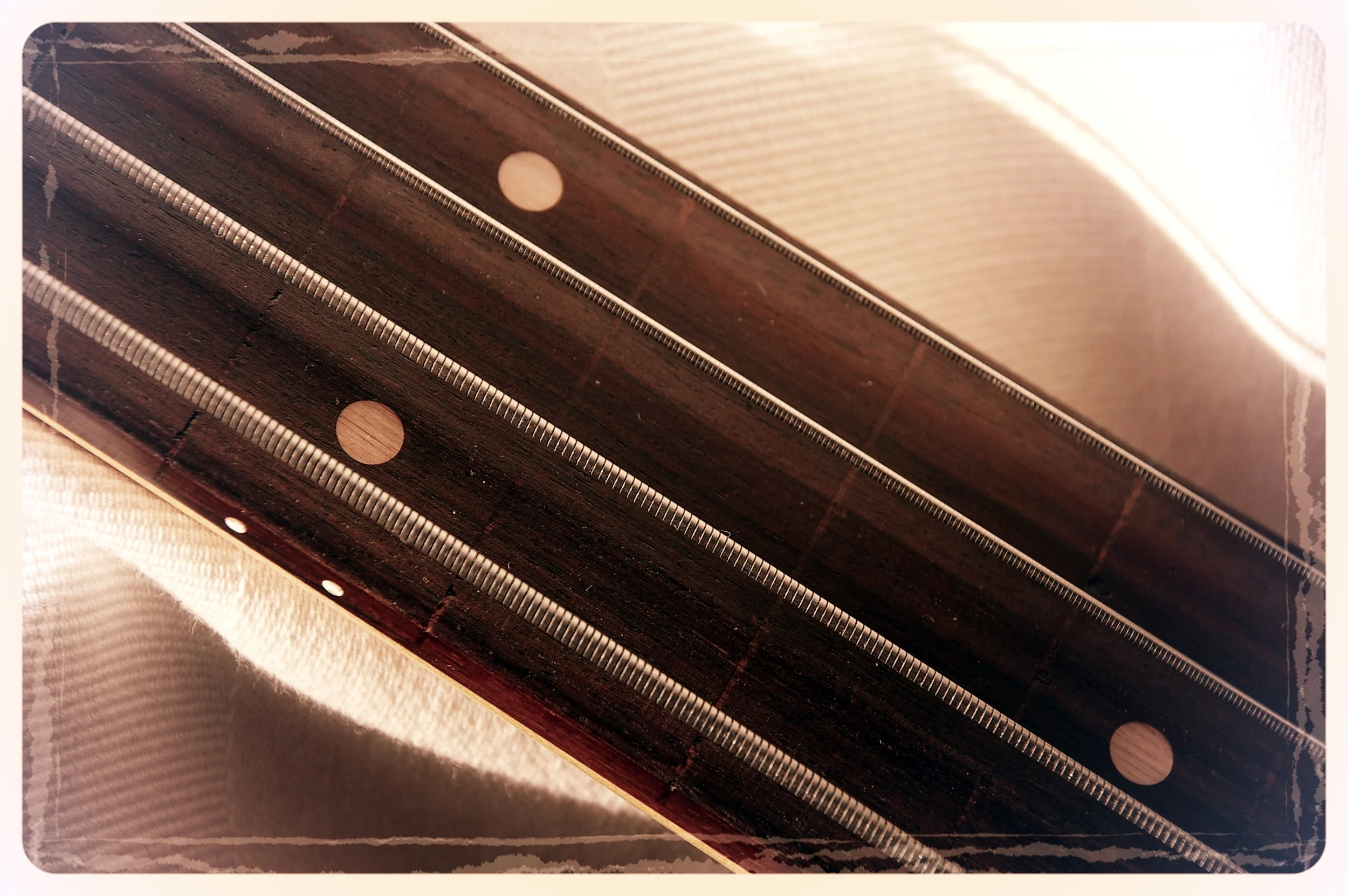 It's All About That Bass