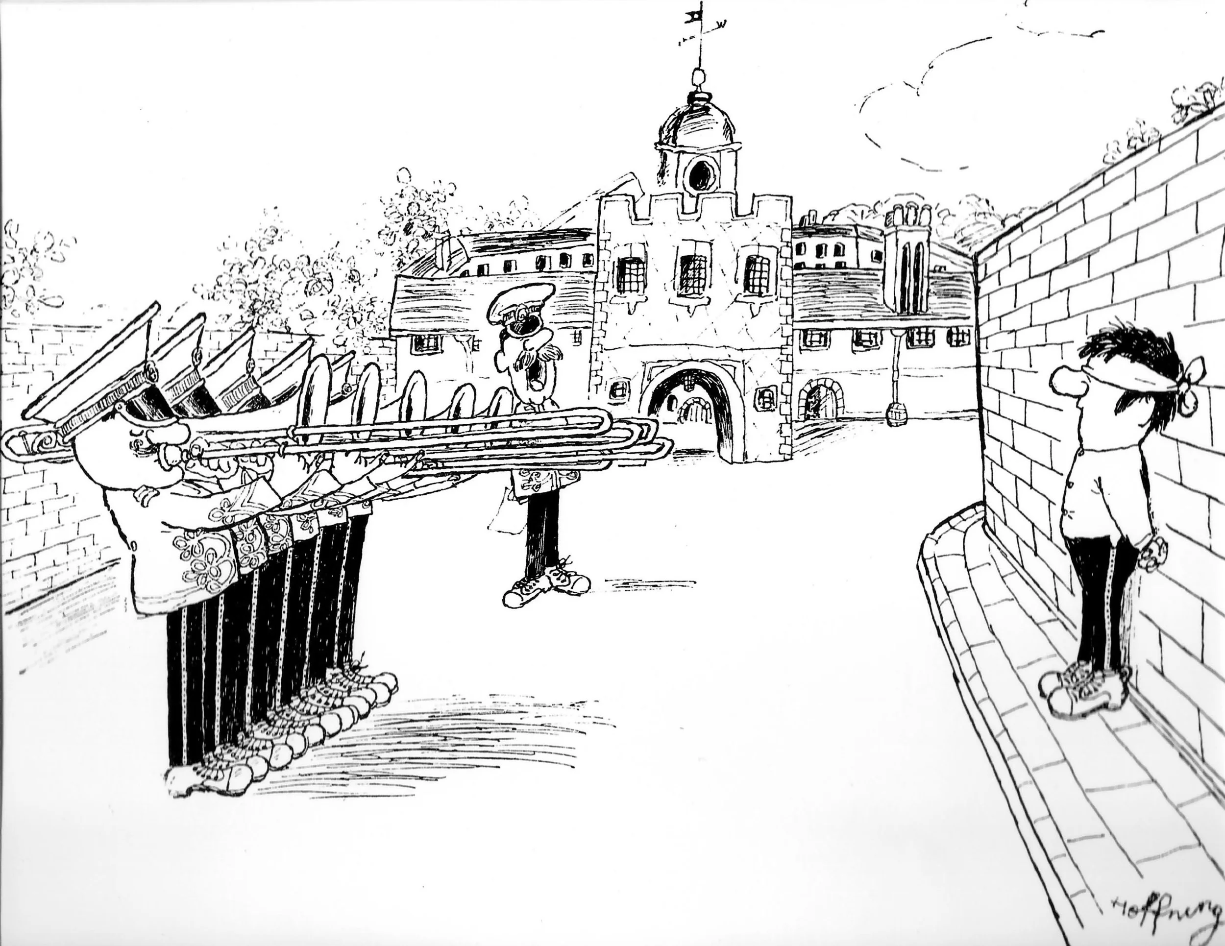 Dixieland Slide Kazoo