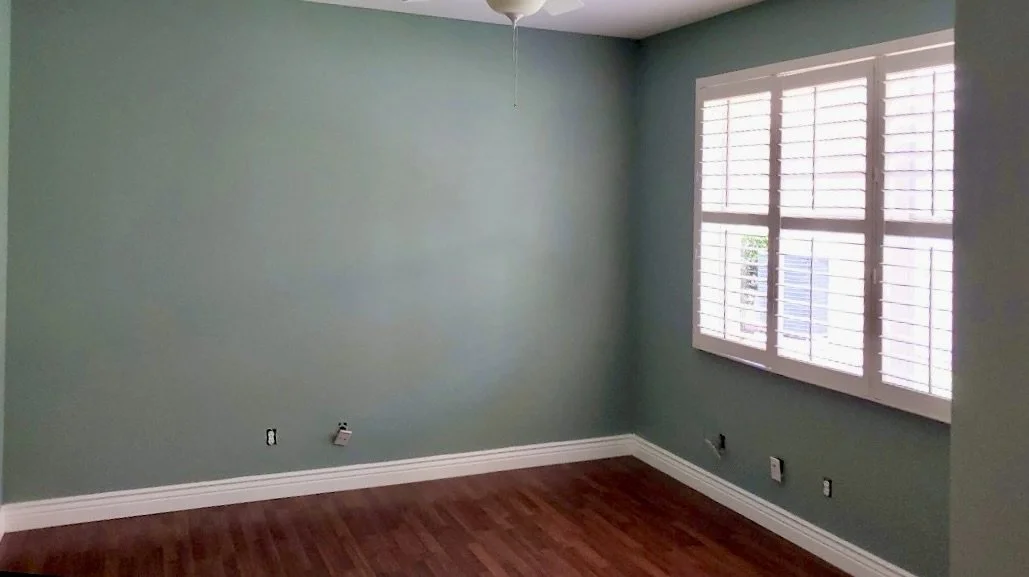 Green.jpg