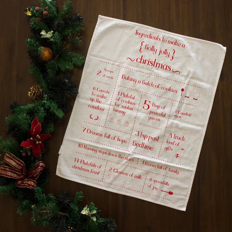 holly_0001_2.TeaTowel-HollySpecimen.jpg