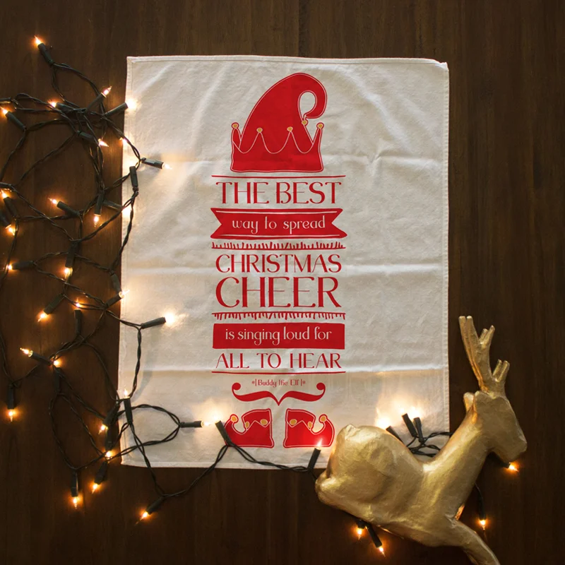 holly_0002_3.TeaTowel-HollySpecimen.jpg