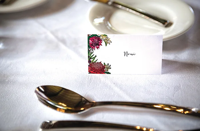 PlaceCards.jpg